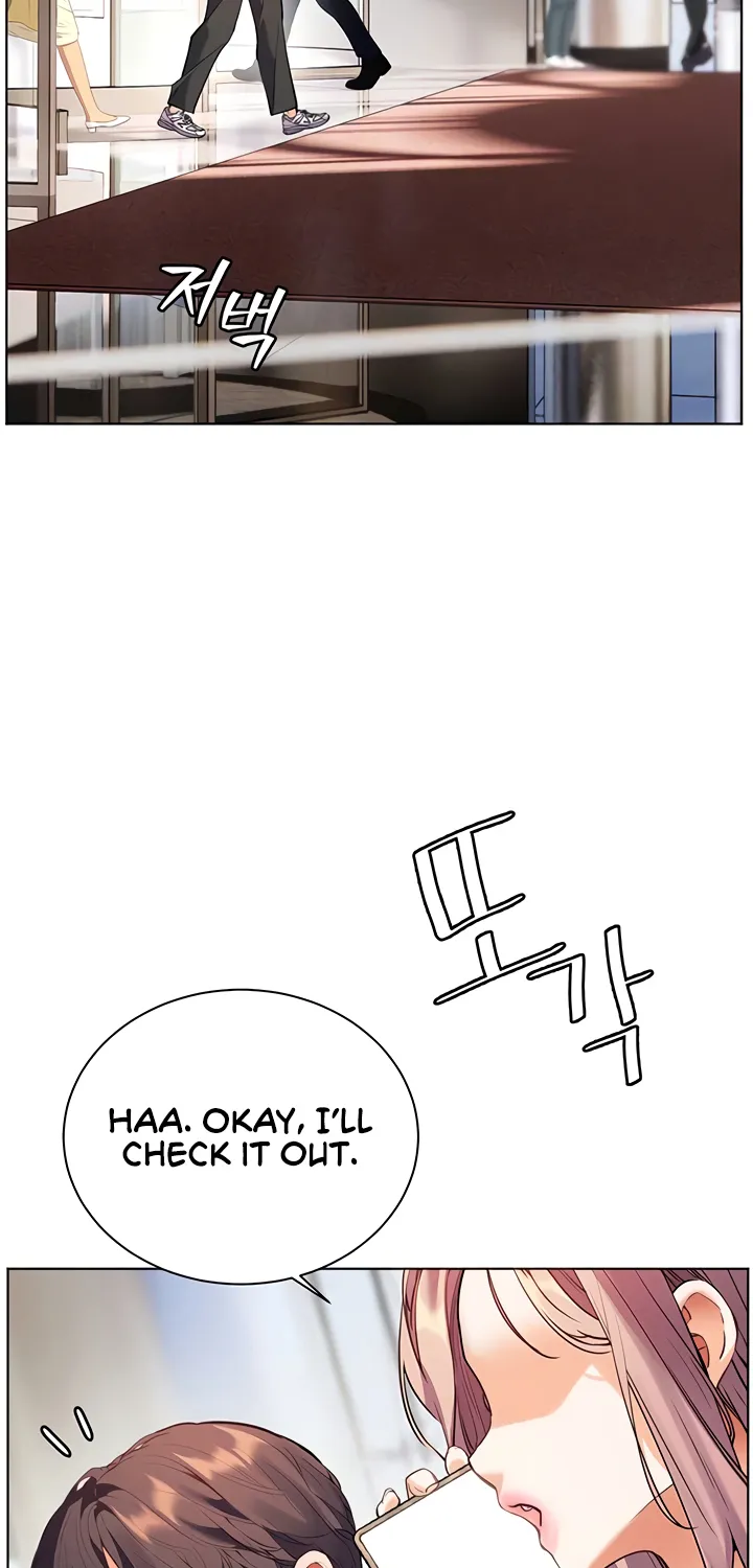 Teacher’s Efforts — Chapter 59 — Page 6