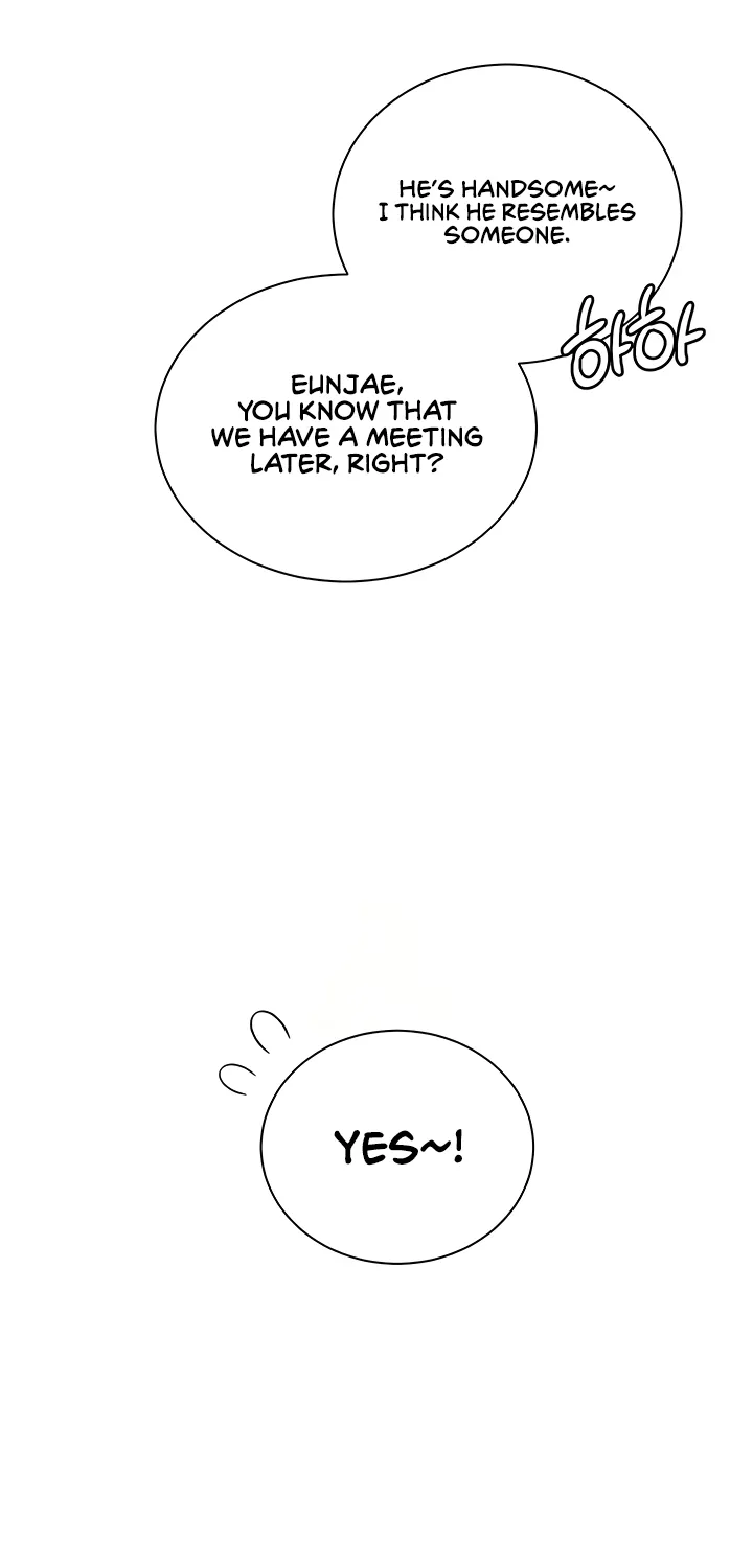 Teacher’s Efforts — Chapter 59 — Page 22