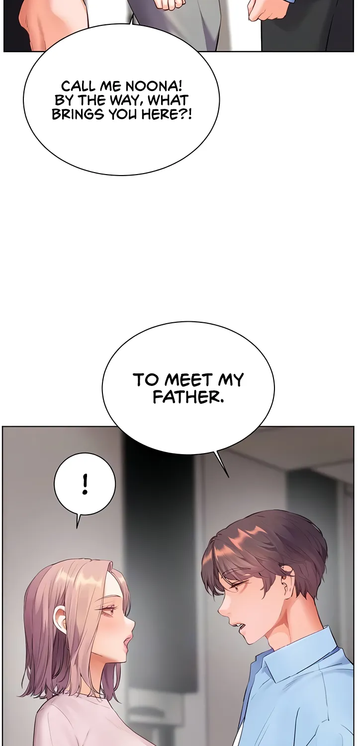Teacher’s Efforts — Chapter 59 — Page 24