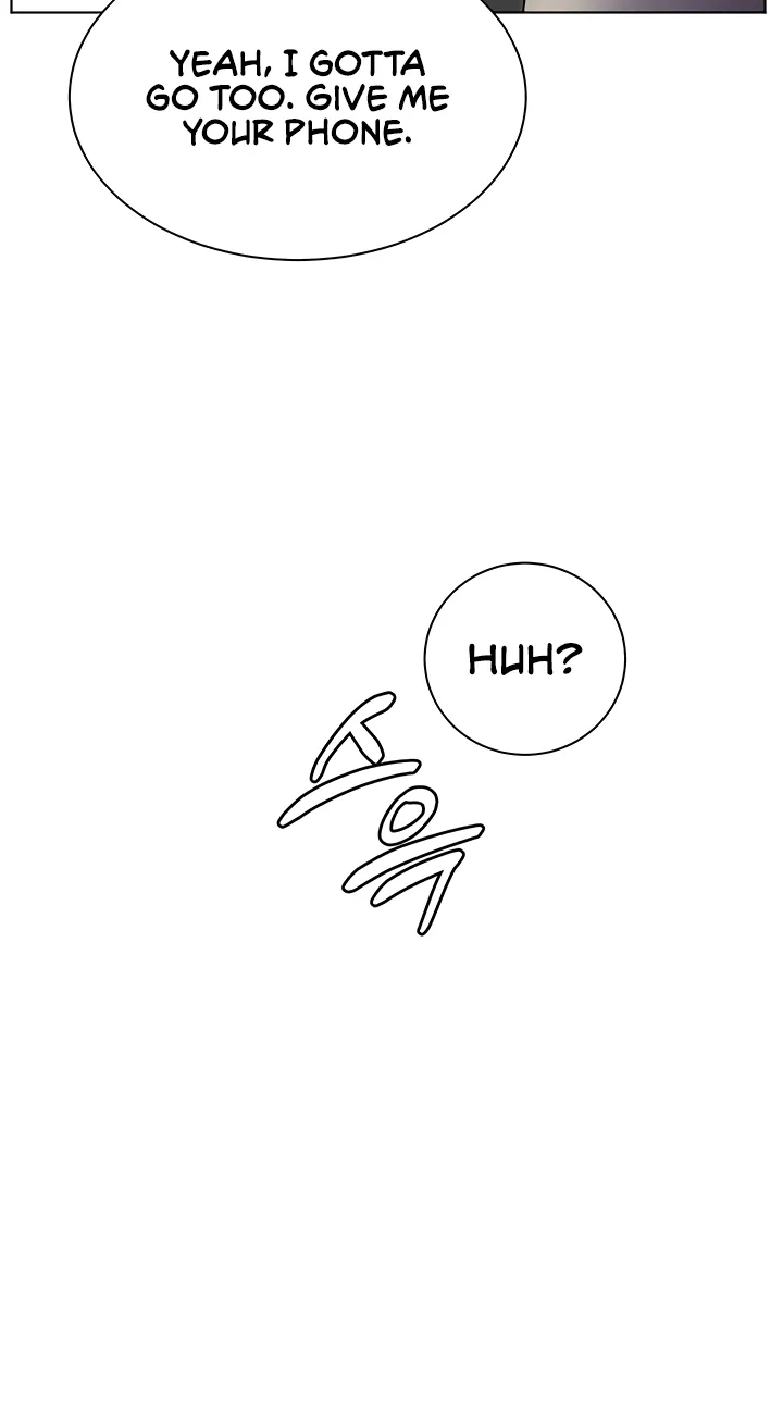 Teacher’s Efforts — Chapter 59 — Page 31