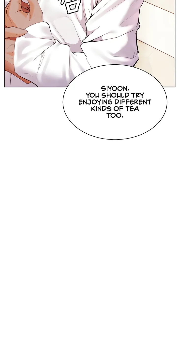 Teacher’s Efforts — Chapter 59 — Page 41