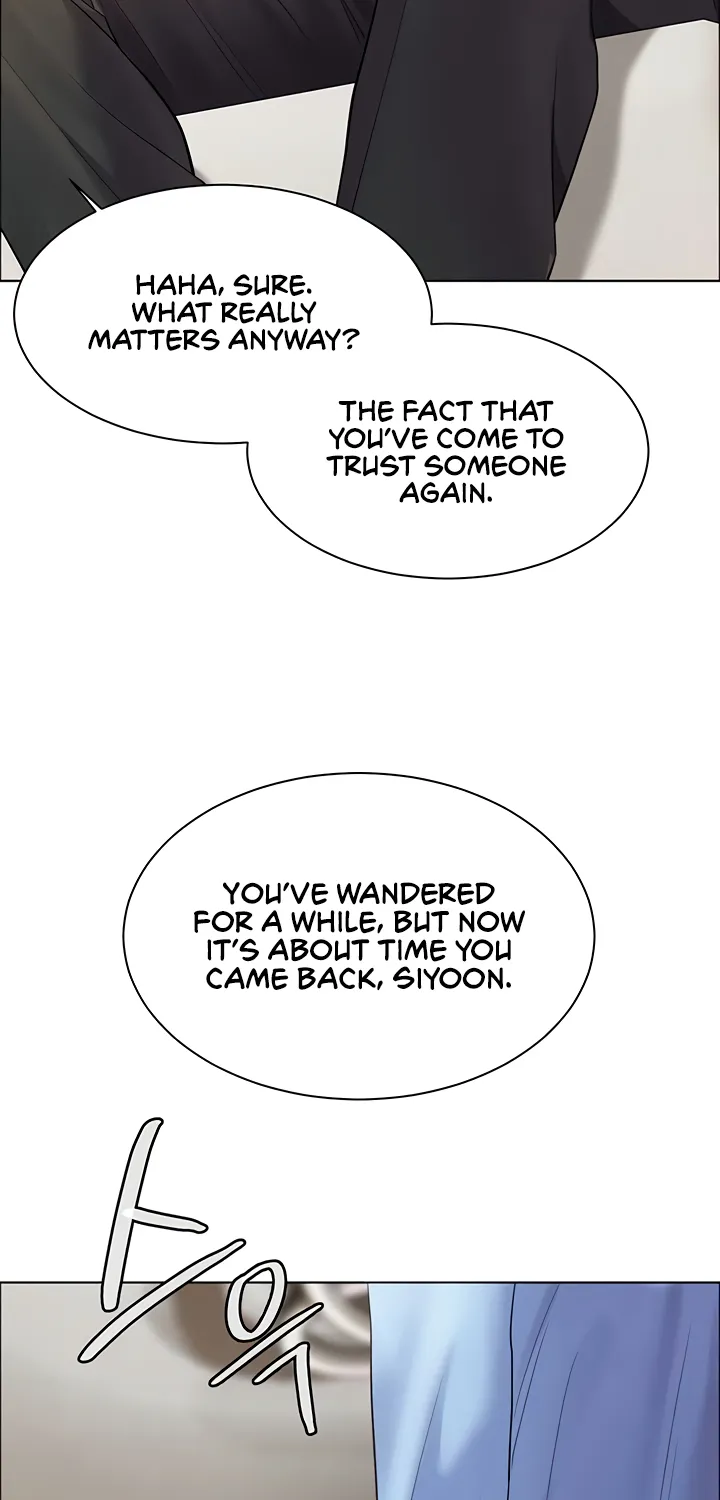 Teacher’s Efforts — Chapter 59 — Page 66