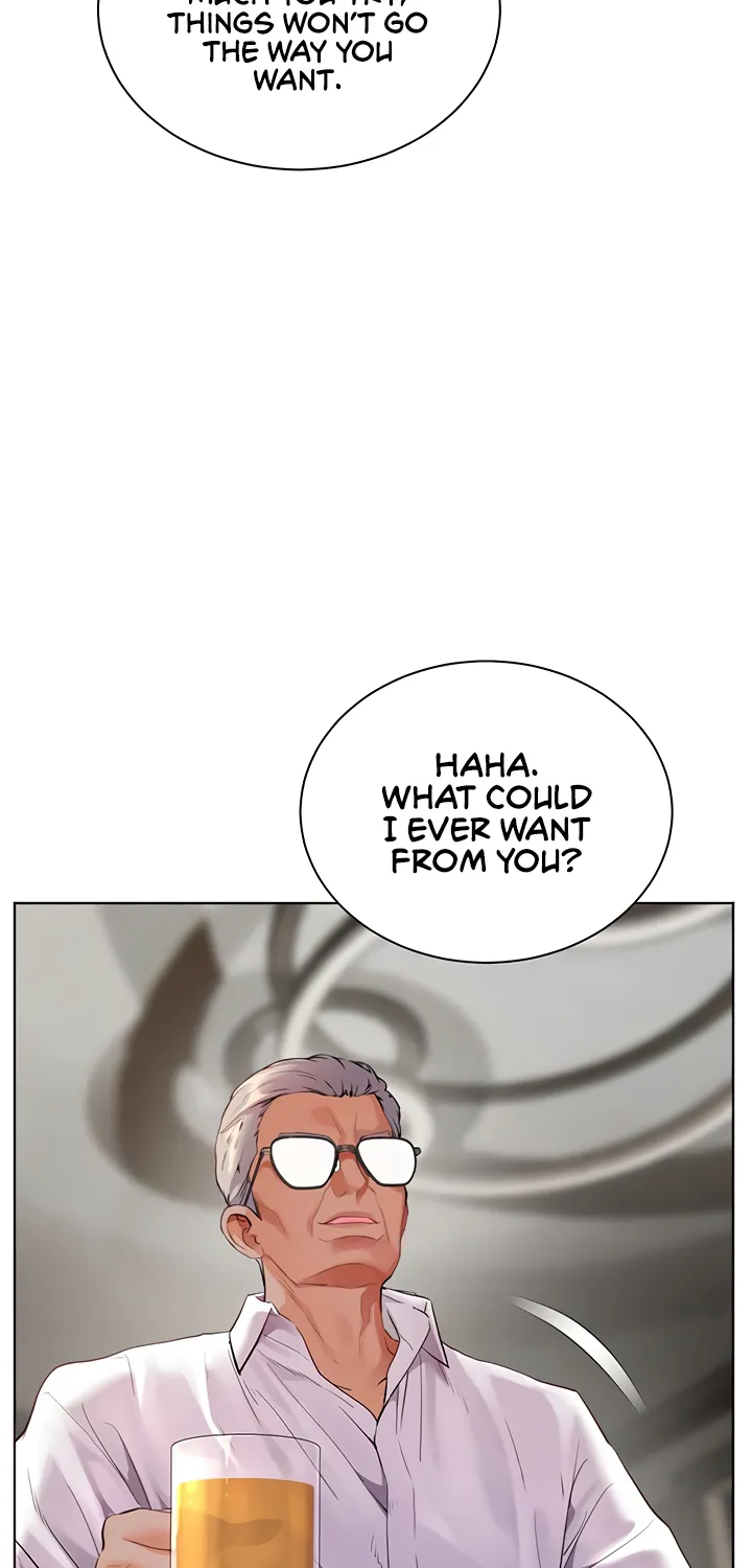 Teacher’s Efforts — Chapter 59 — Page 69