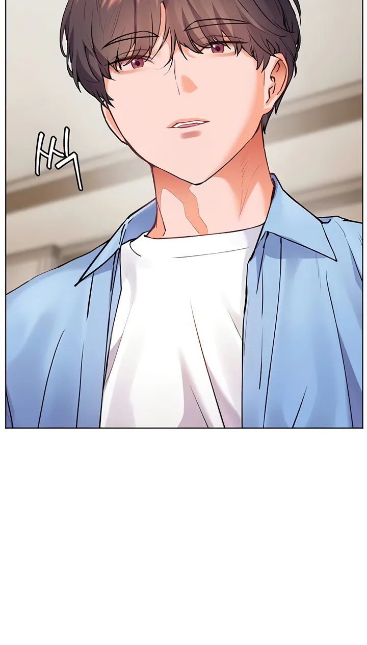 Teacher’s Efforts — Chapter 59 — Page 71