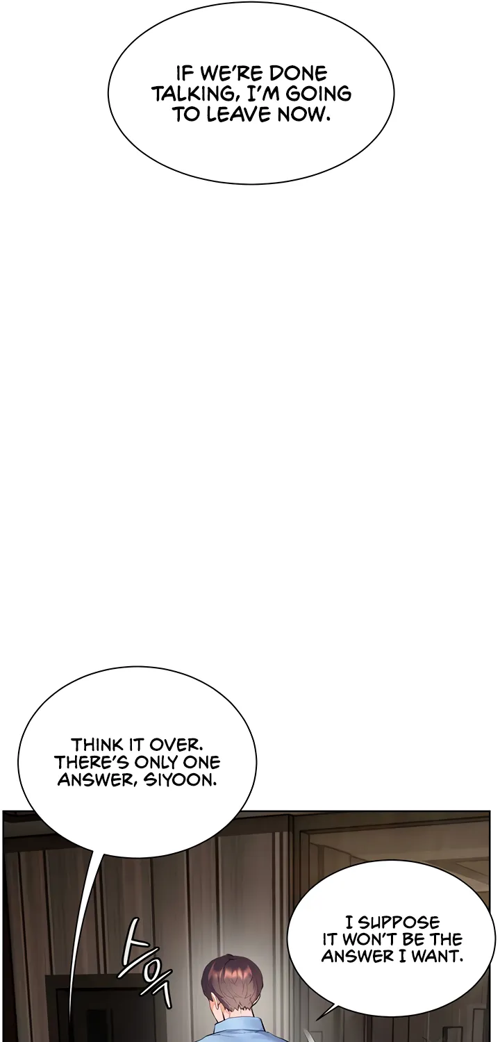 Teacher’s Efforts — Chapter 59 — Page 72