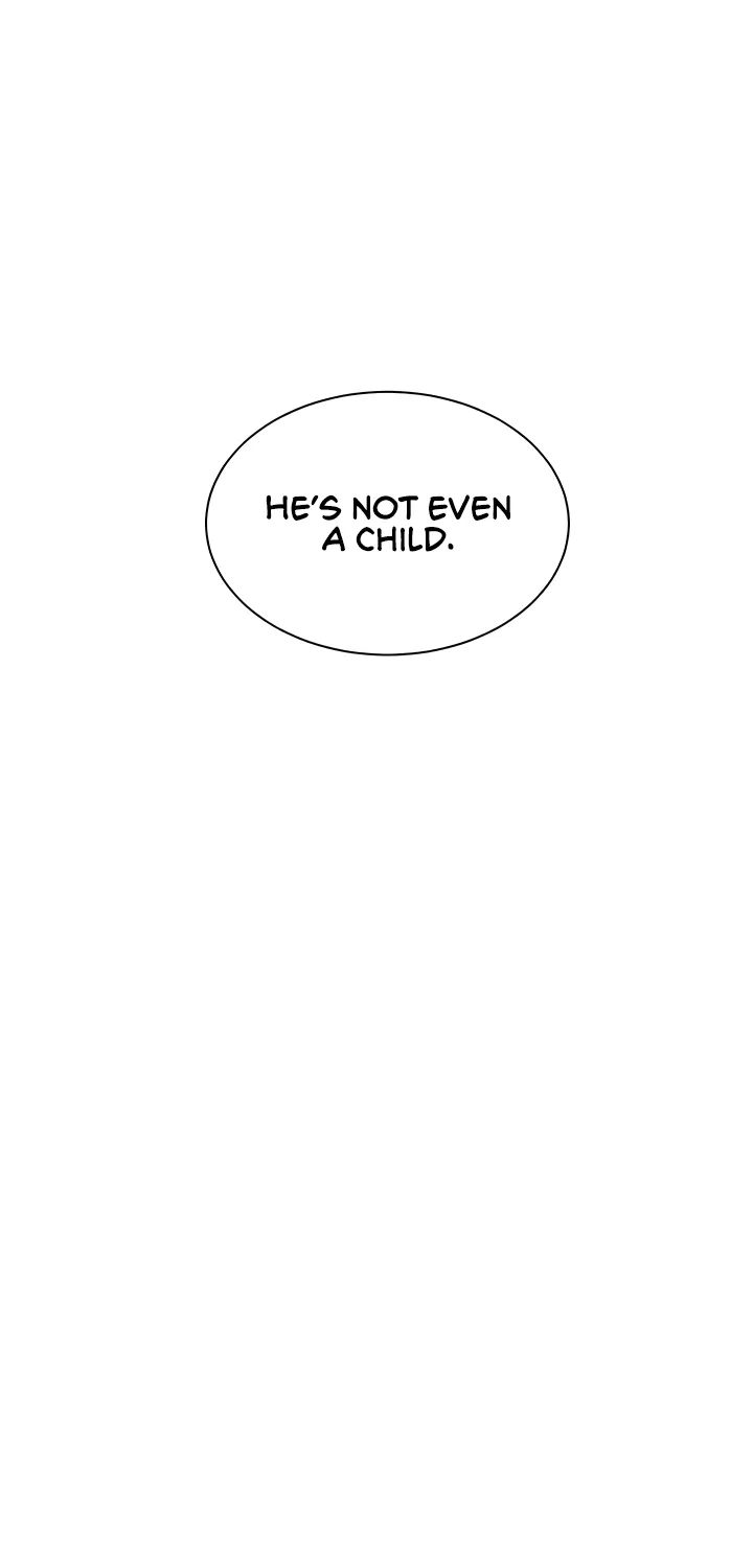 Teacher’s Efforts — Chapter 59 — Page 81