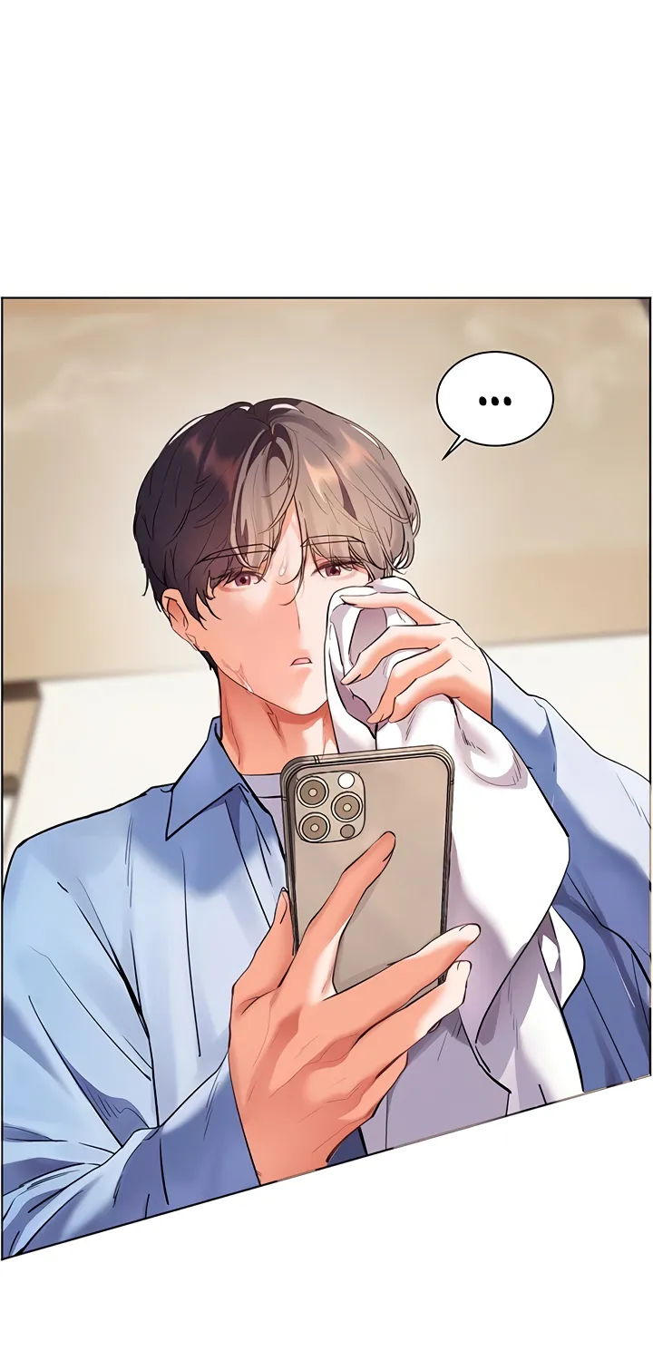 Teacher’s Efforts — Chapter 59 — Page 86