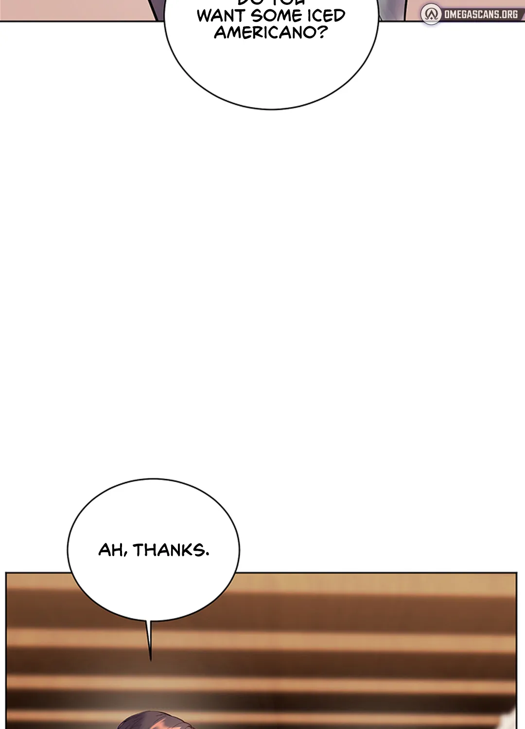 Teacher’s Efforts — Chapter 60 — Page 3