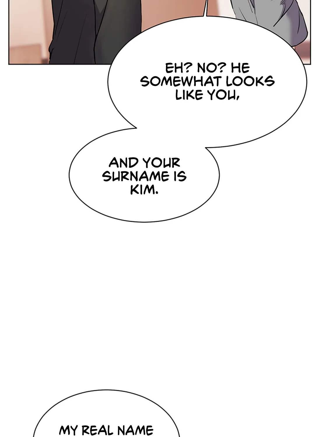 Teacher’s Efforts — Chapter 60 — Page 7