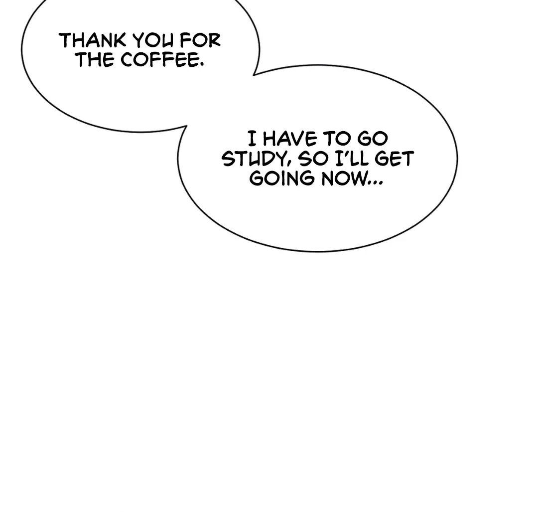 Teacher’s Efforts — Chapter 60 — Page 9