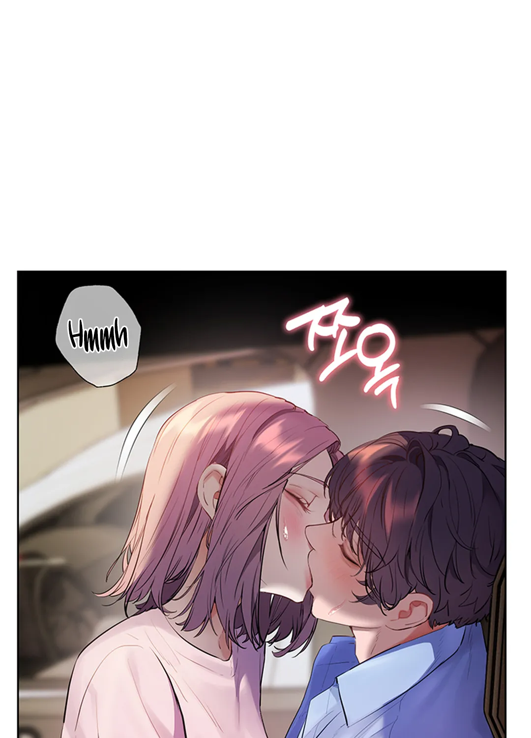Teacher’s Efforts — Chapter 60 — Page 22