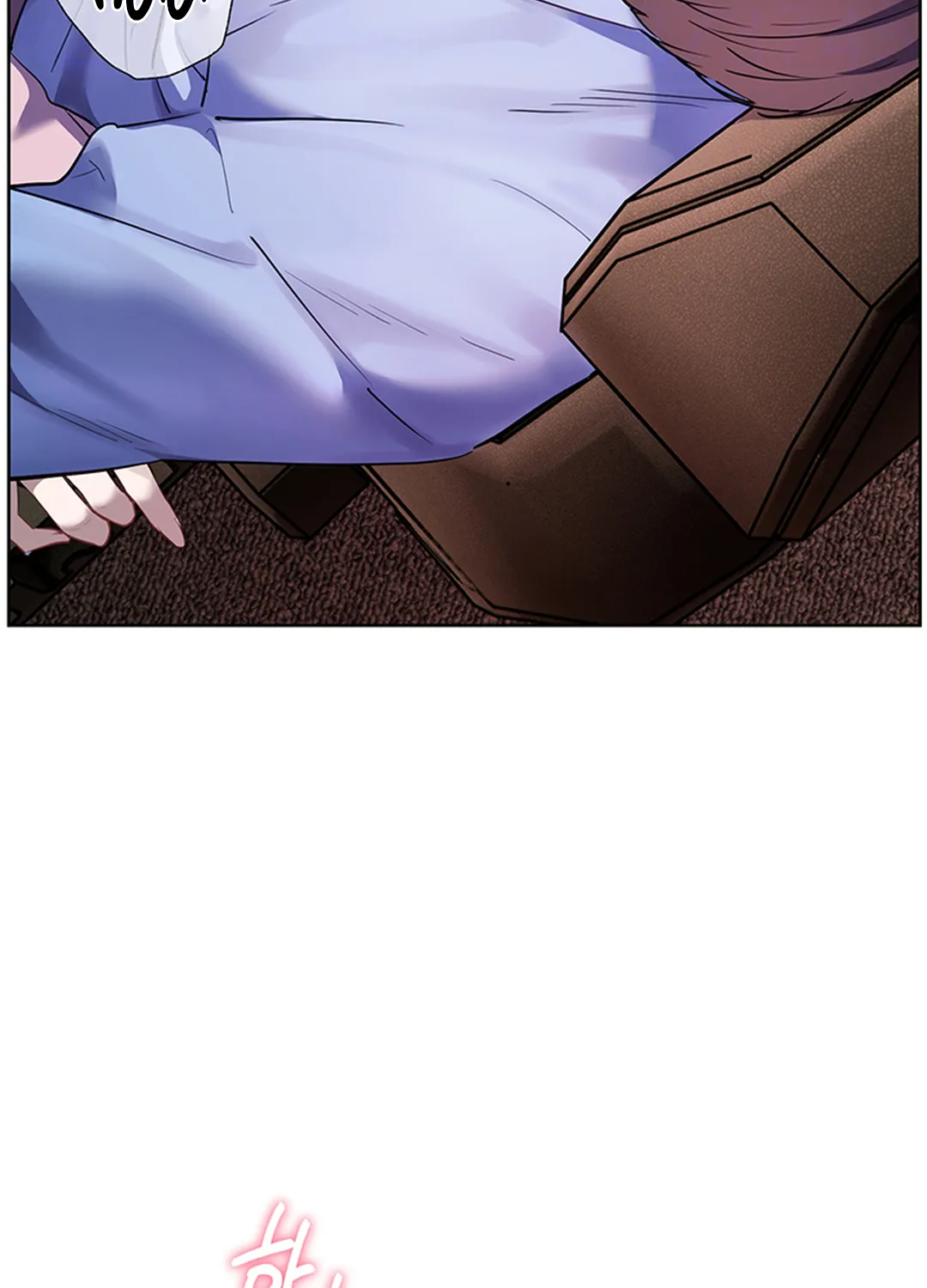 Teacher’s Efforts — Chapter 60 — Page 30
