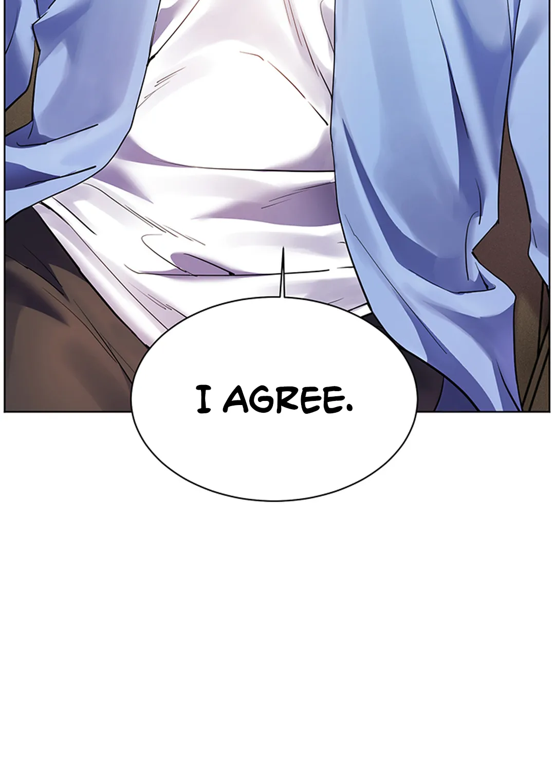 Teacher’s Efforts — Chapter 60 — Page 36