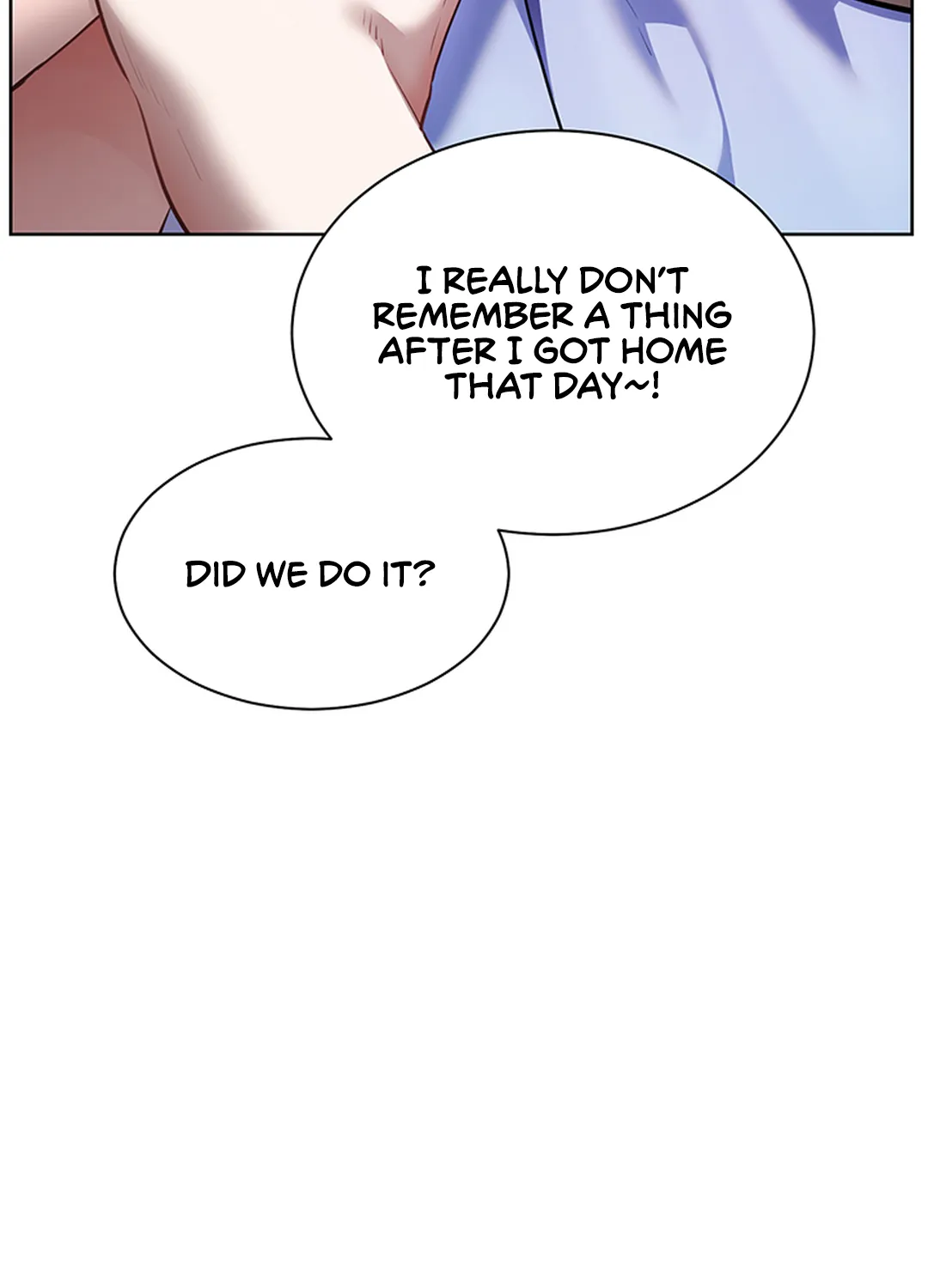 Teacher’s Efforts — Chapter 60 — Page 40