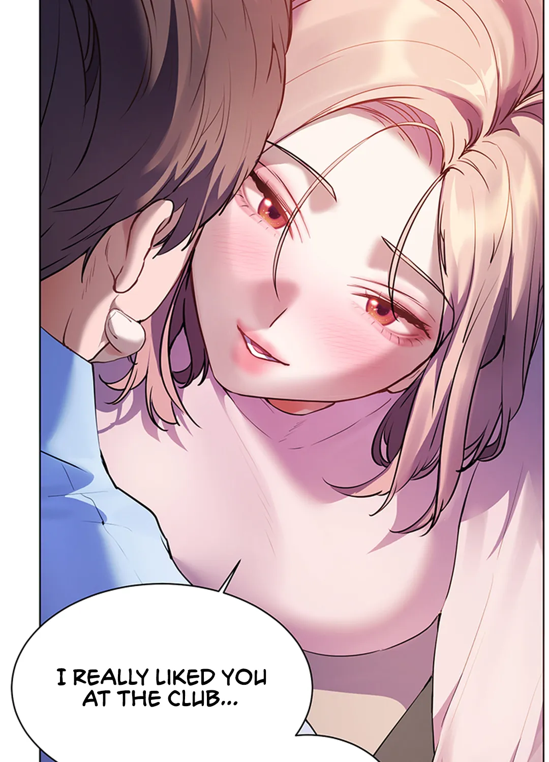 Teacher’s Efforts — Chapter 60 — Page 45
