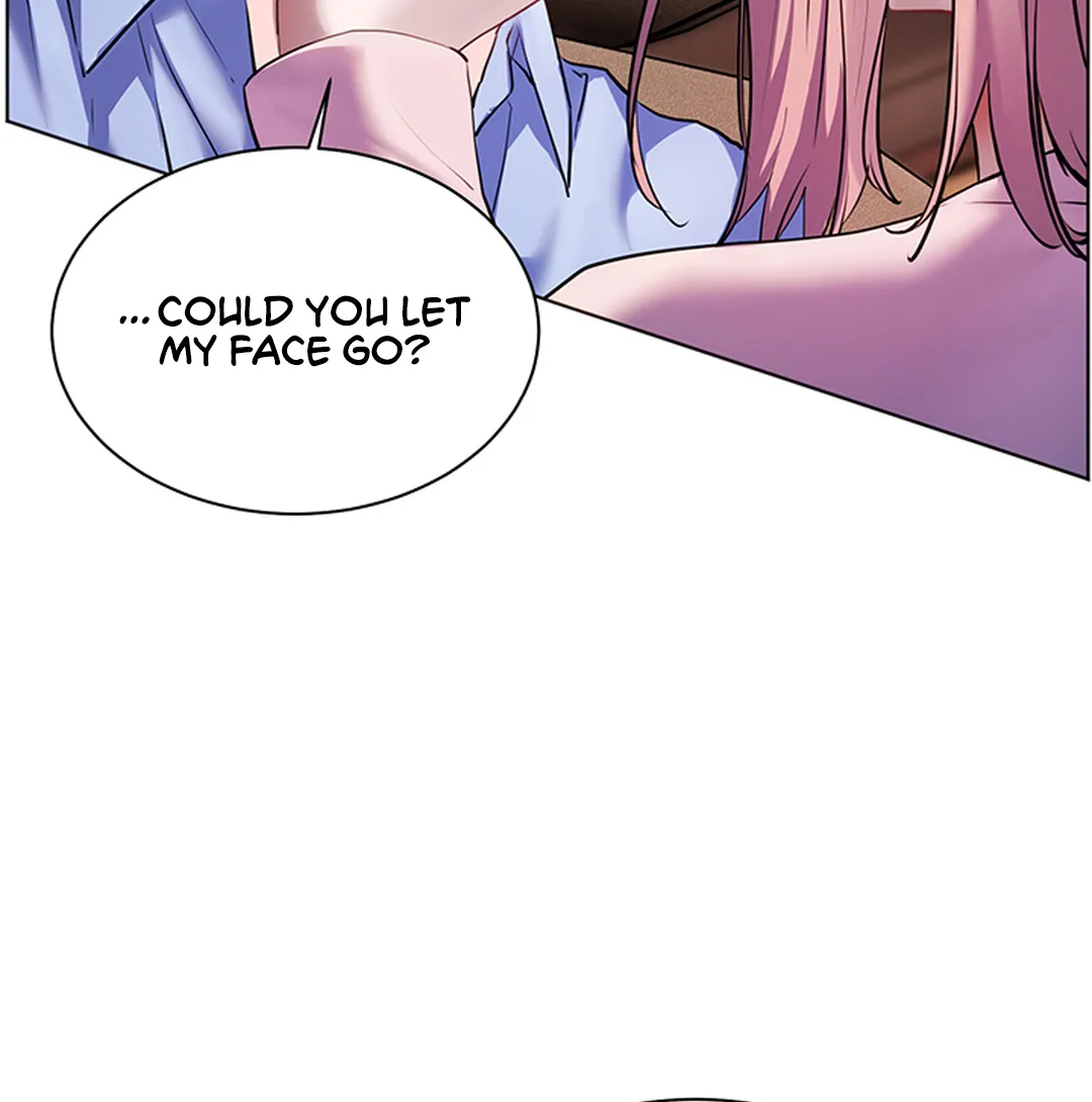 Teacher’s Efforts — Chapter 60 — Page 48