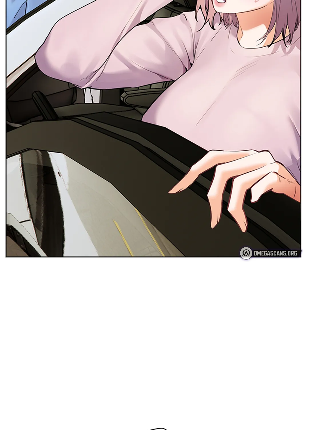 Teacher’s Efforts — Chapter 60 — Page 67