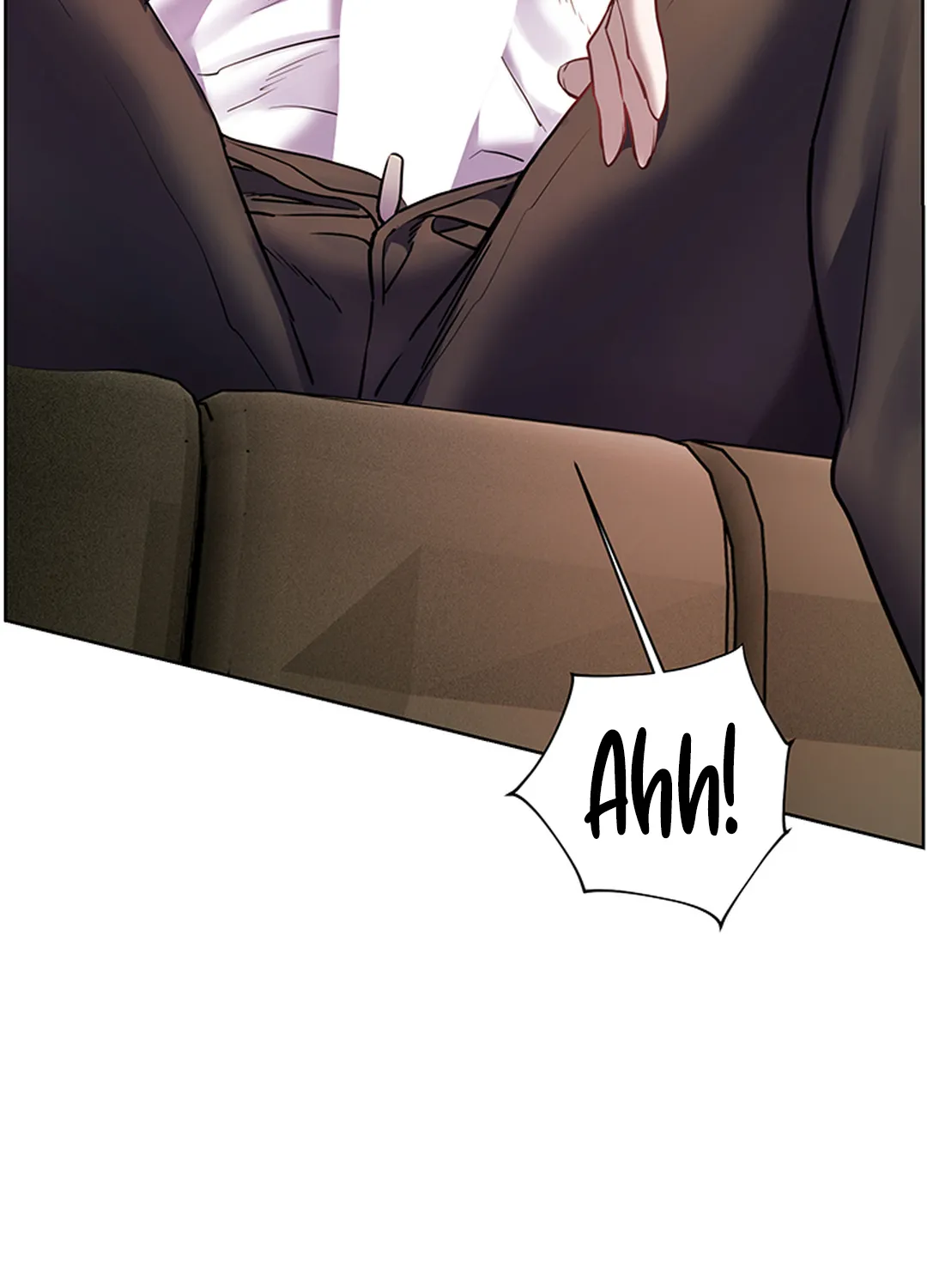 Teacher’s Efforts — Chapter 60 — Page 85