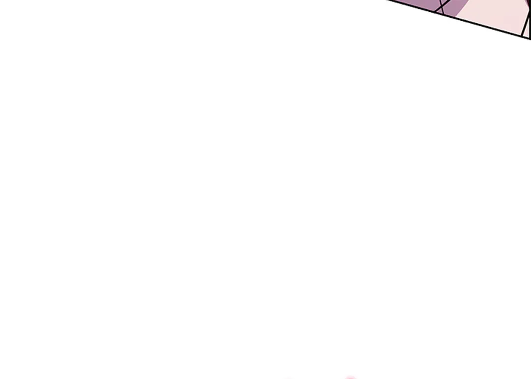 Teacher’s Efforts — Chapter 60 — Page 87