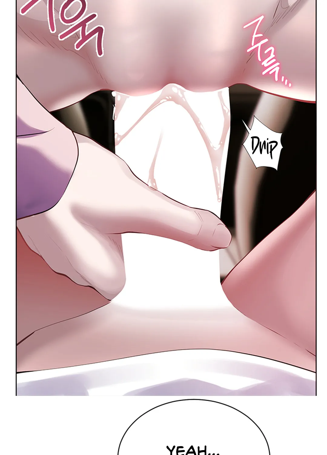 Teacher’s Efforts — Chapter 60 — Page 114