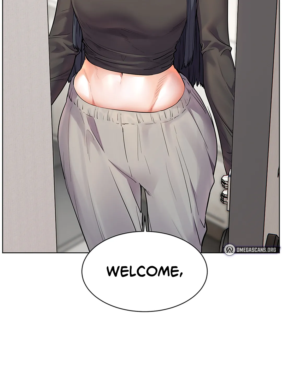 Teacher’s Efforts — Chapter 60 — Page 150