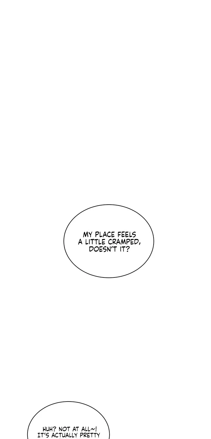 Teacher’s Efforts — Chapter 61 — Page 19