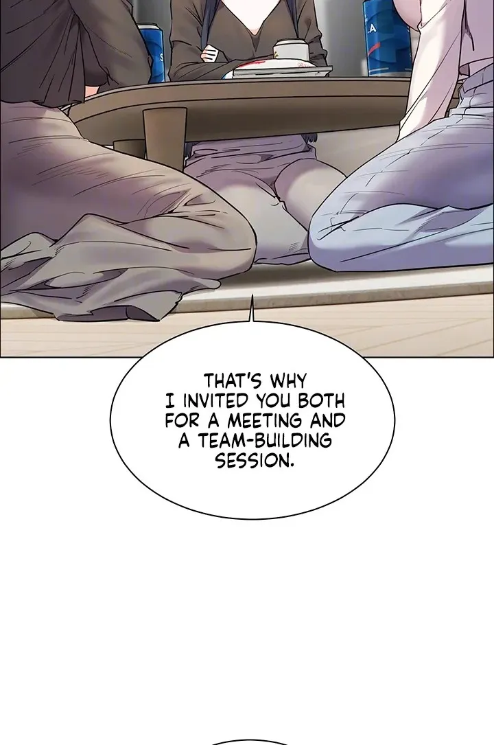 Teacher’s Efforts — Chapter 61 — Page 24