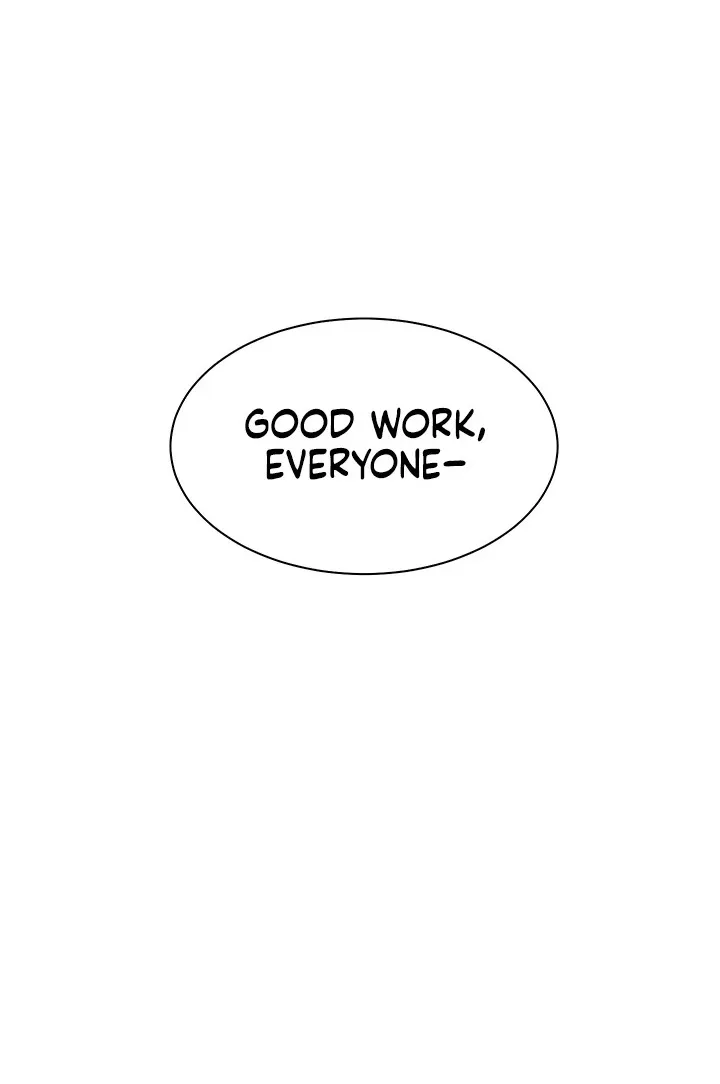 Teacher’s Efforts — Chapter 61 — Page 48