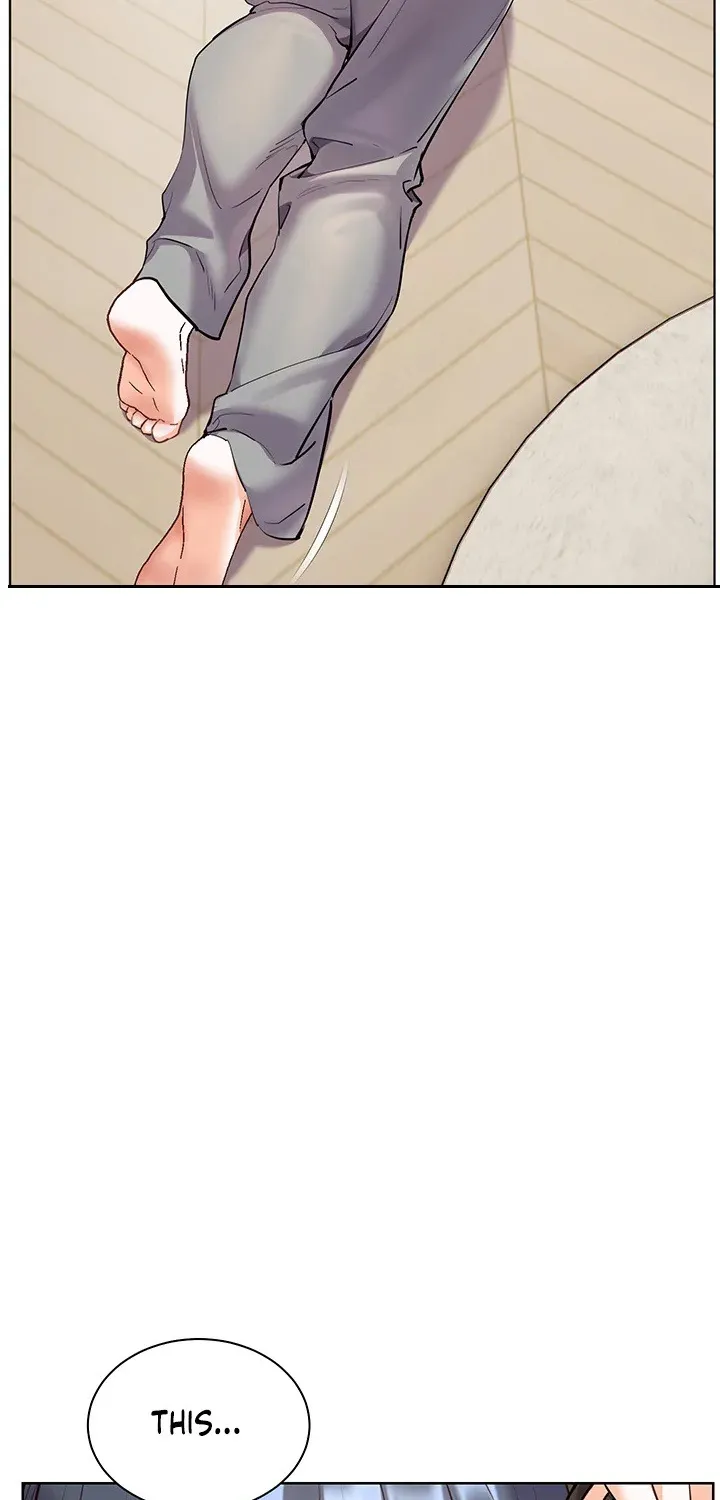Teacher’s Efforts — Chapter 61 — Page 65