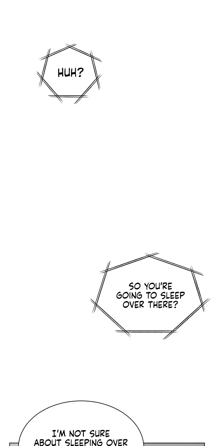 Teacher’s Efforts — Chapter 61 — Page 94
