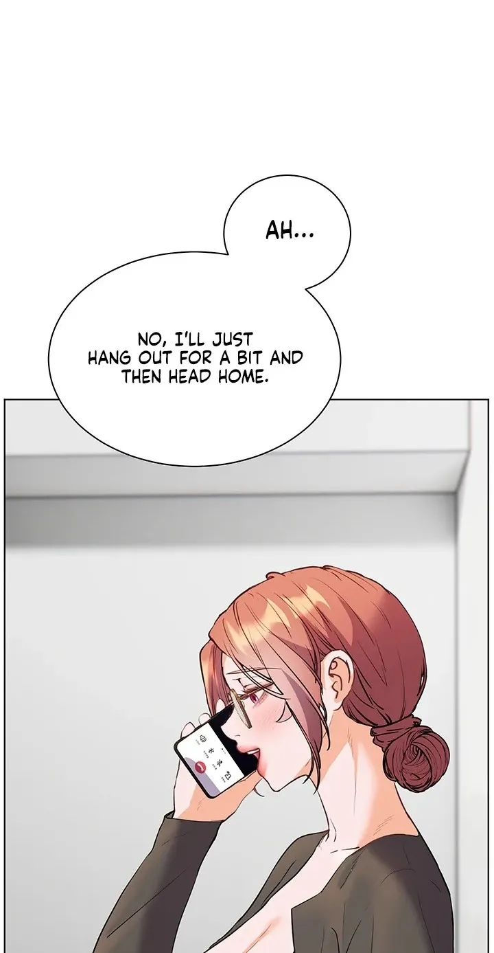 Teacher’s Efforts — Chapter 61 — Page 96