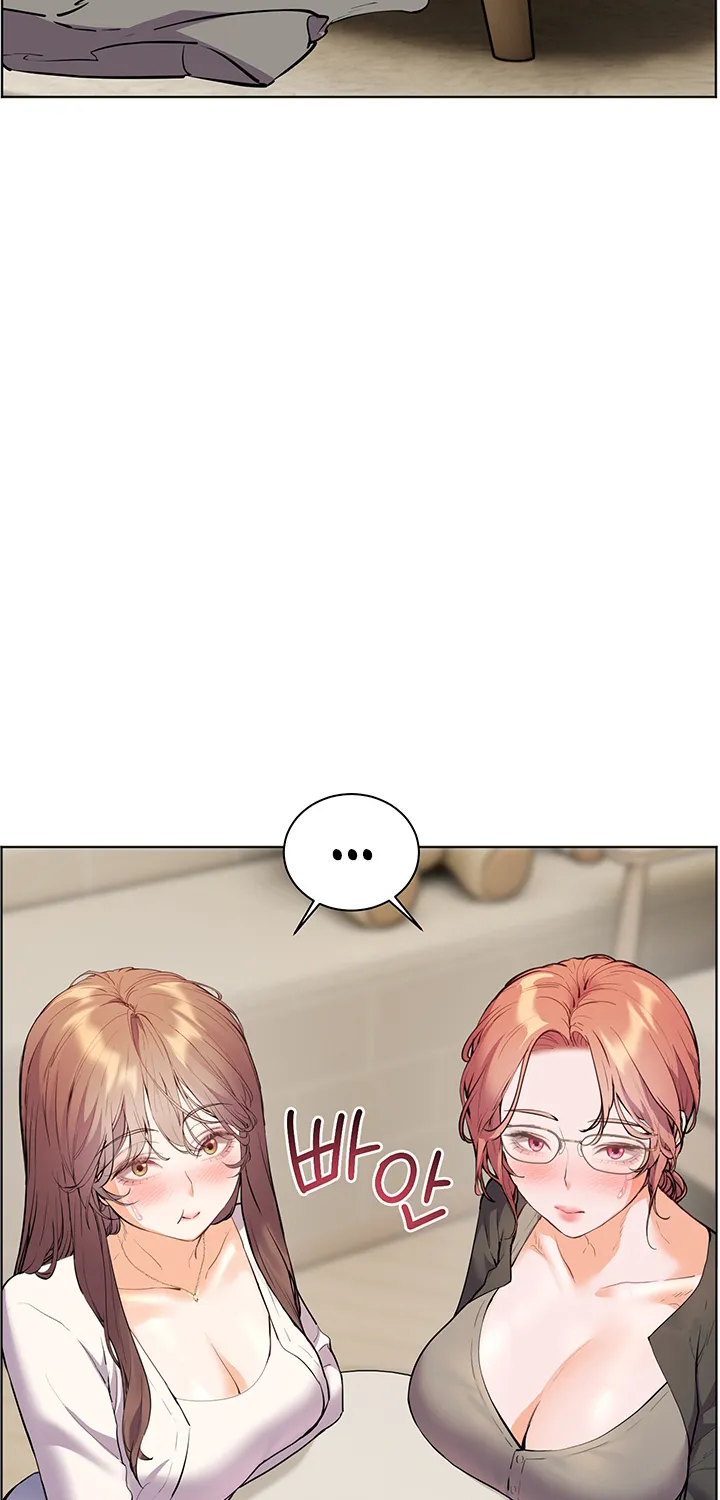 Teacher’s Efforts — Chapter 62 — Page 8