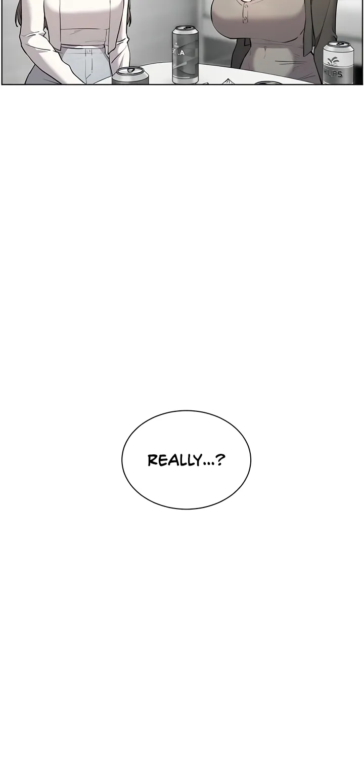 Teacher’s Efforts — Chapter 62 — Page 29