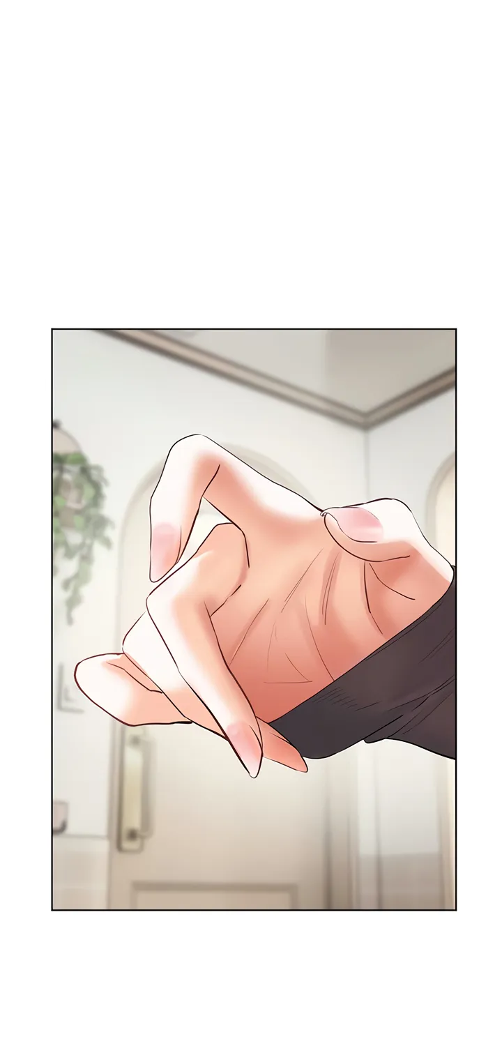 Teacher’s Efforts — Chapter 62 — Page 84
