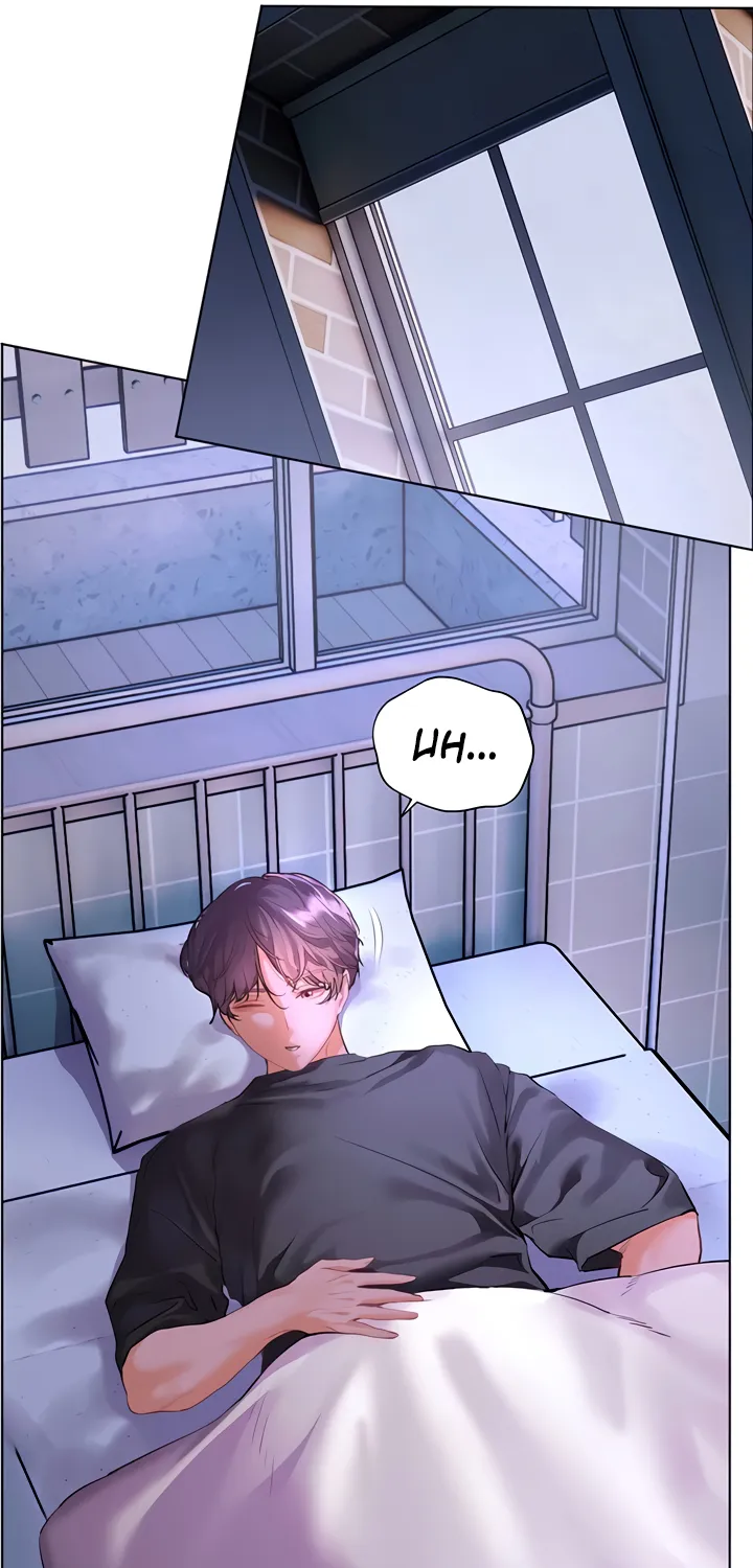 Teacher’s Efforts — Chapter 62 — Page 89