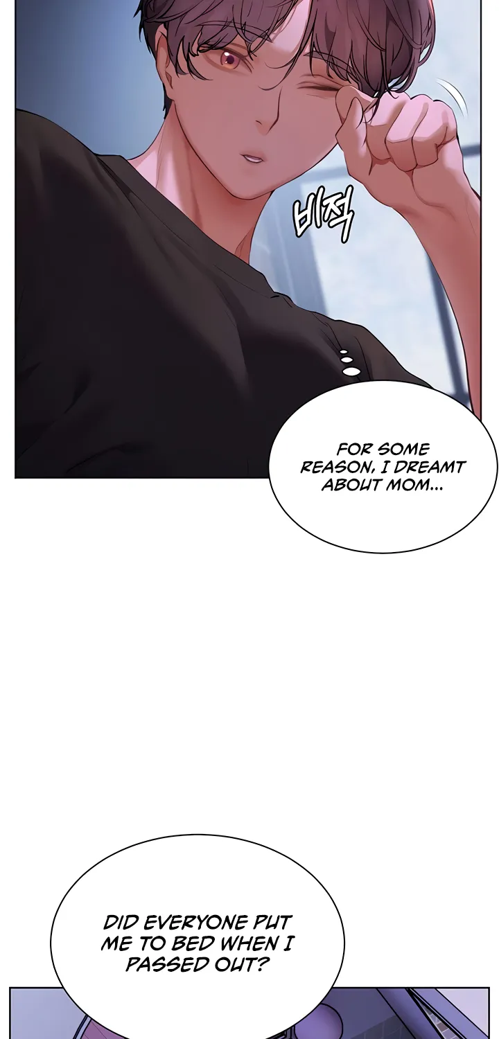 Teacher’s Efforts — Chapter 63 — Page 24