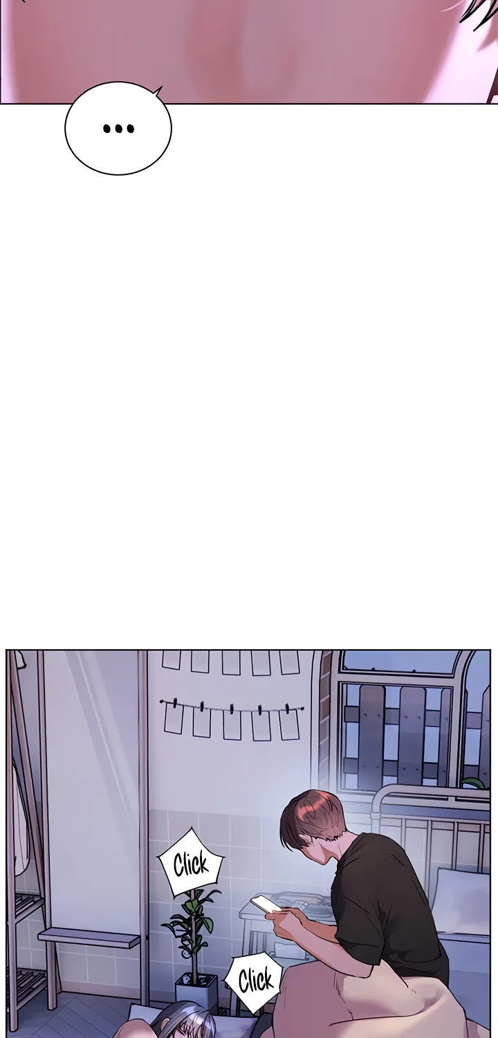 Teacher’s Efforts — Chapter 63 — Page 38