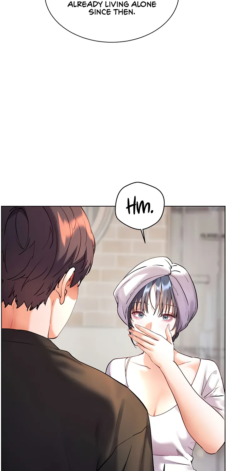 Teacher’s Efforts — Chapter 63 — Page 53