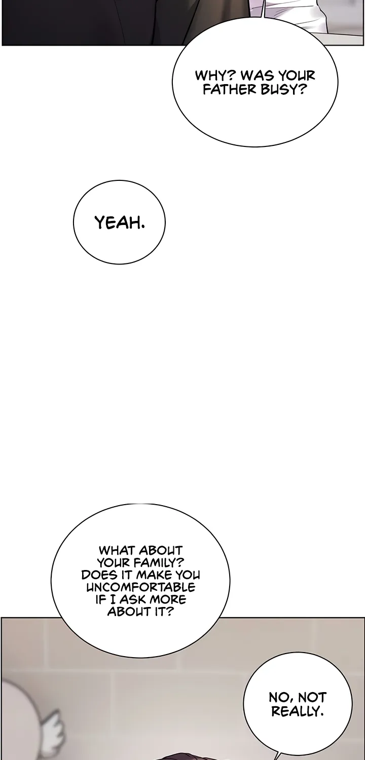 Teacher’s Efforts — Chapter 63 — Page 54