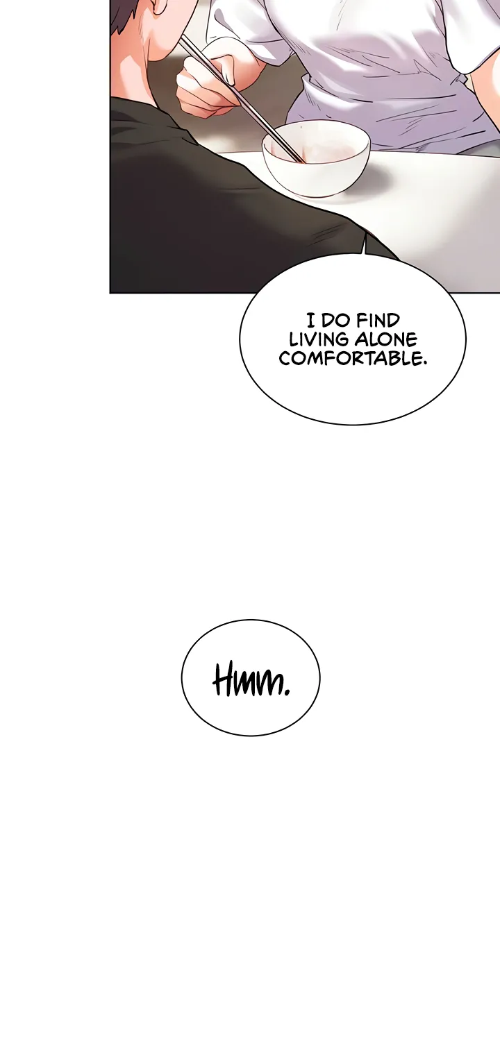 Teacher’s Efforts — Chapter 63 — Page 59