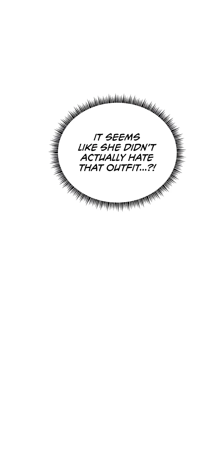 Teacher’s Efforts — Chapter 63 — Page 83
