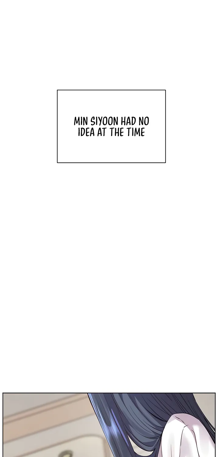 Teacher’s Efforts — Chapter 63 — Page 99