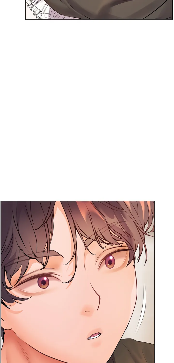 Teacher’s Efforts — Chapter 64 — Page 42