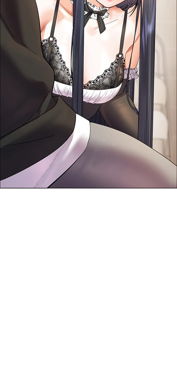 Teacher’s Efforts — Chapter 64 — Page 78