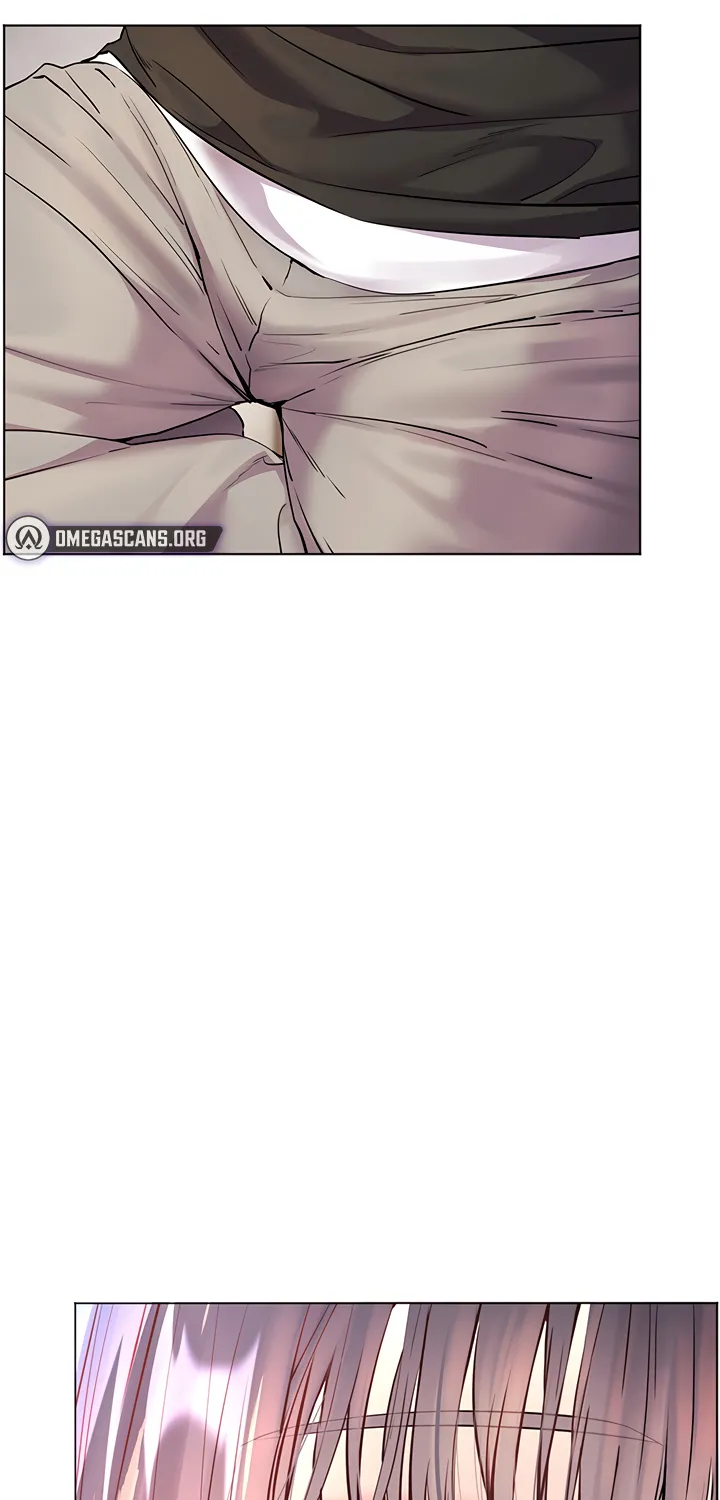 Teacher’s Efforts — Chapter 64 — Page 79