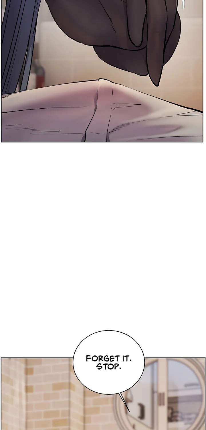 Teacher’s Efforts — Chapter 64 — Page 81