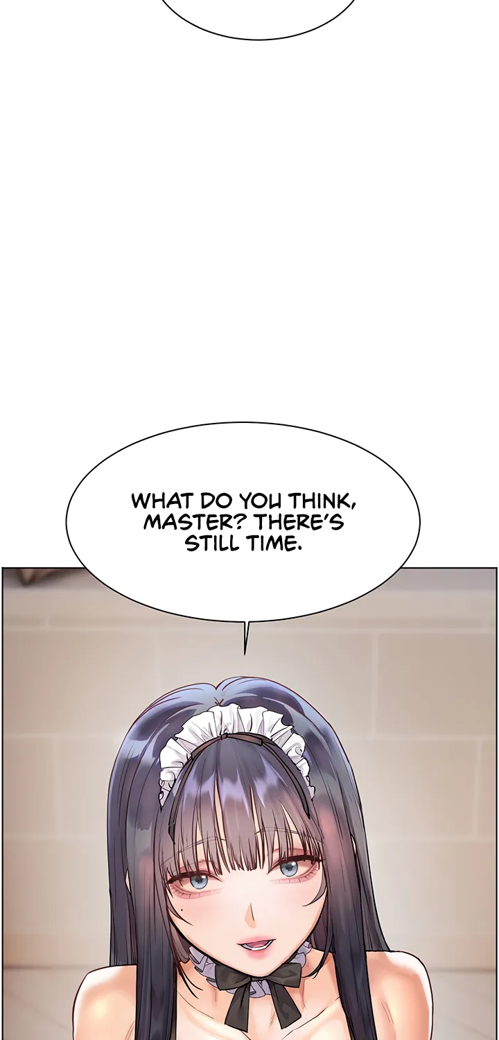 Teacher’s Efforts — Chapter 64 — Page 92