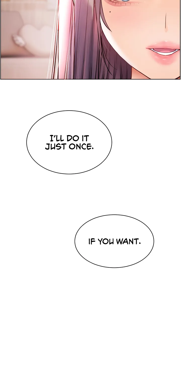 Teacher’s Efforts — Chapter 64 — Page 95
