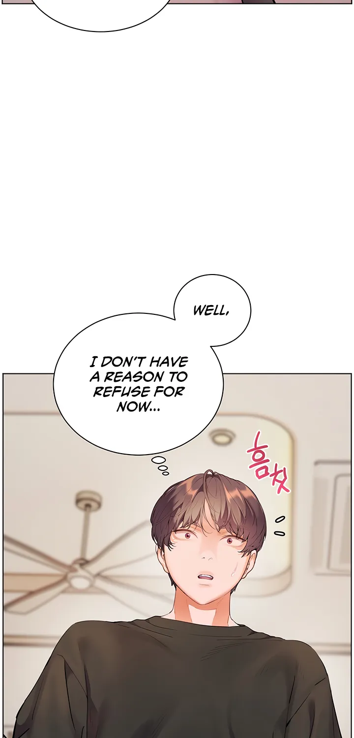 Teacher’s Efforts — Chapter 64 — Page 100