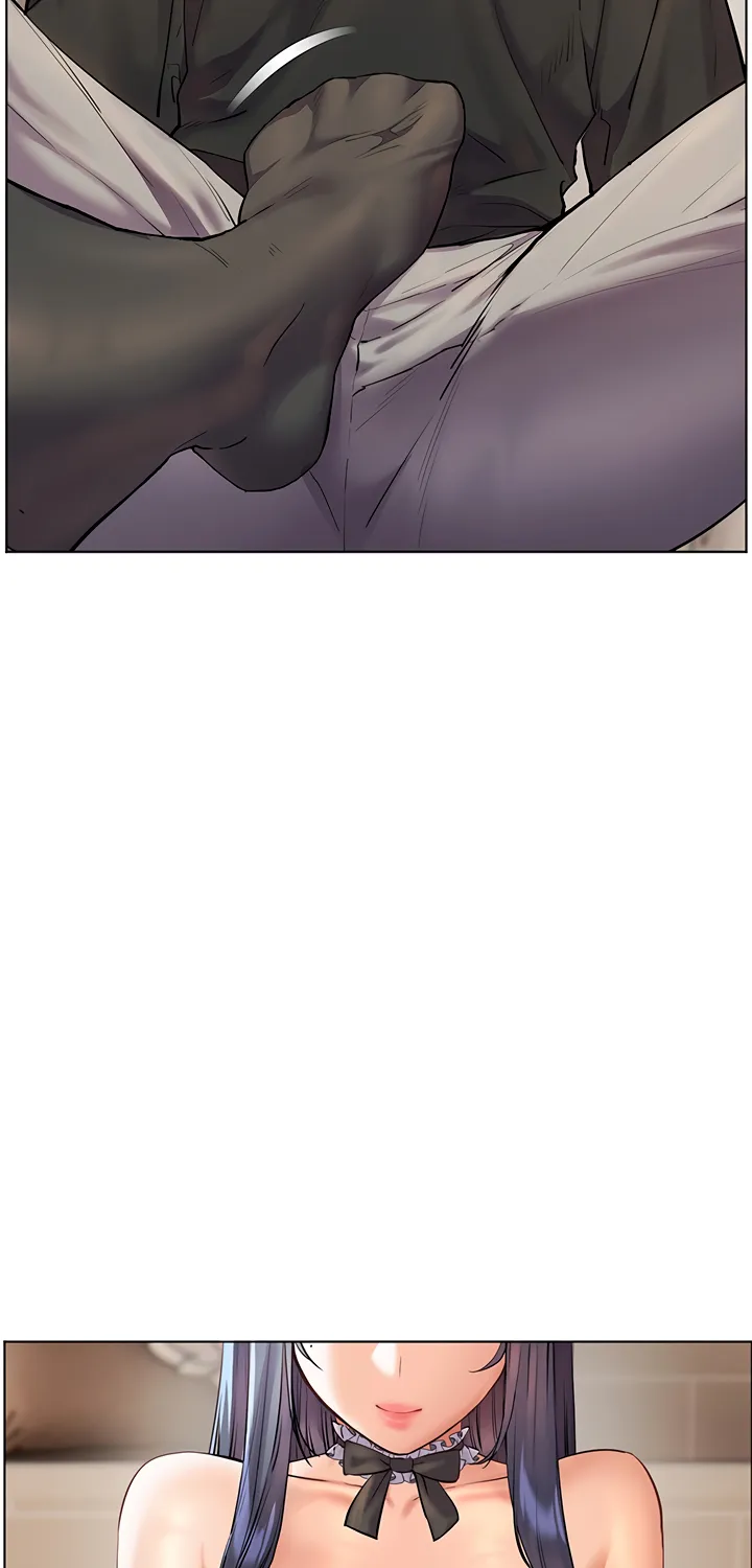 Teacher’s Efforts — Chapter 64 — Page 101